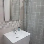Casa Napul'e نابولي