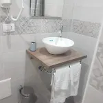 Casa Napul'e نابولي