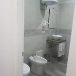 بيت ضيافة Casa Napul'e