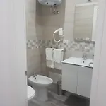 Casa Napul'e بيت ضيافة 3*