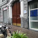 Casa Napul'e بيت ضيافة 3*