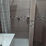 Casa Napul'e بيت ضيافة نابولي