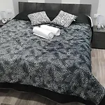 Casa Napul'e 3* نابولي