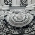 Casa Napul'e نابولي