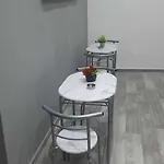 Casa Napul'e 3*