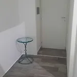 Casa Napul'e بيت ضيافة 3*