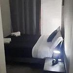 بيت ضيافة Casa Napul'e نابولي