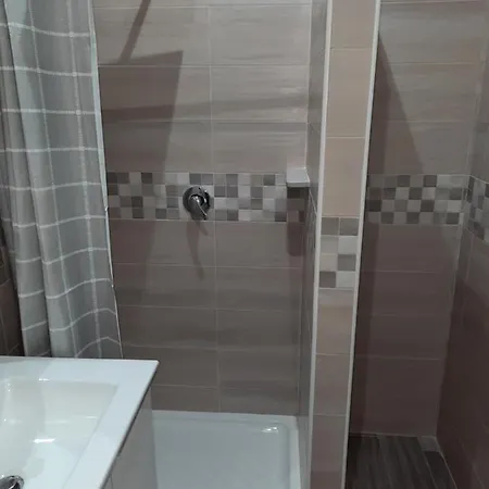 Casa Napul'e Guest house Naples