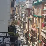 Gasthuis Casa Napul'e