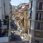 Casa Napul'e Gasthuis 3*