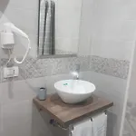 Casa Napul'e Gasthuis 3*