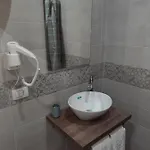 Casa Napul'e Napels
