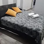 Casa Napul'e 3* Napels