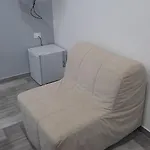 Casa Napul'e Gasthuis Napels