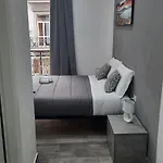 Casa Napul'e Gasthuis 3*