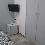 Casa Napul'e Gæstehus Napoli