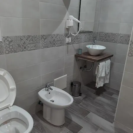 Casa Napul'è
