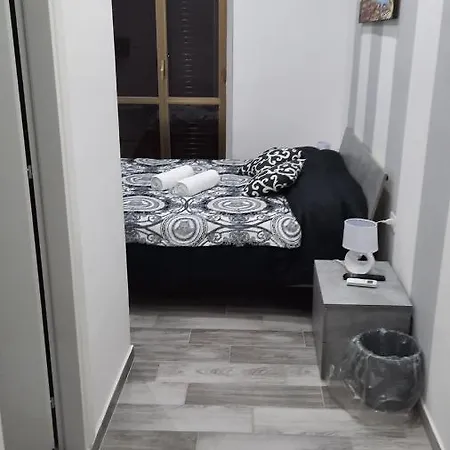 Гостевой дом Casa Napul'e 3*