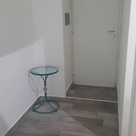 Casa Napul'è Maison d'hôtes 3*