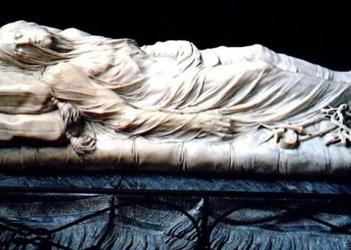 Casa Napul'e Gasthof 3*