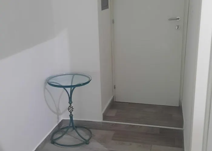 Casa Napul'e Gasthof 3*