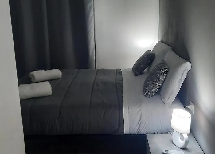 Gasthof Casa Napul'e