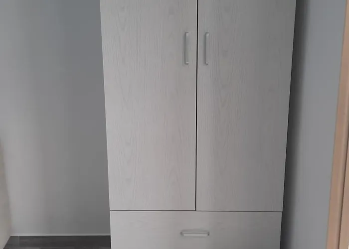 Gasthof Casa Napul'e 3*