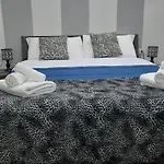 Pensionat Casa Napul'e Neapel