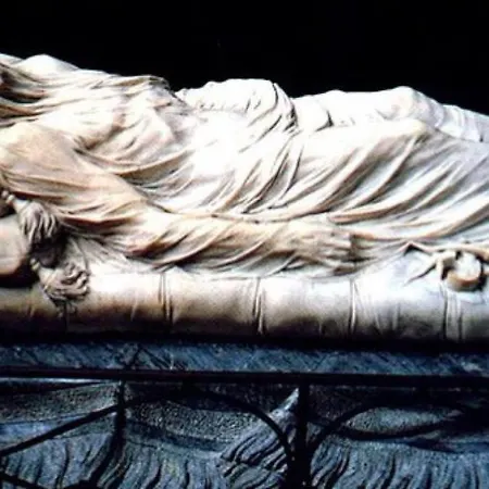 Casa Napul'e Πανσιόν 3*